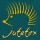 Logo piccolo dell'attività Jutatex S.r.l.