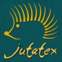 Logo Jutatex S.r.l.