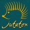 Logo social dell'attività Jutatex S.r.l.