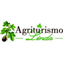 Logo Agriturismo Linda