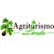 Logo social dell'attività Agriturismo Linda