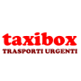Logo taxibox
