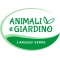 Logo social dell'attività L' Angolo Verde di Sandri Maria