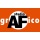 Logo piccolo dell'attività Studio Grafico Af