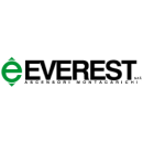 Logo Everest srl