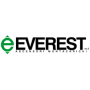 Logo Everest srl