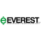 Logo social dell'attività Everest srl