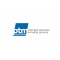 Logo social dell'attività PTM Consulting S.r.l.