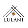 Logo LULANI SRL
