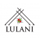 Logo social dell'attività LULANI SRL