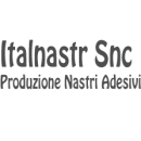 Logo Italnastr