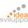 Logo piccolo dell'attività IDEASVILUPPO Srls