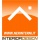 Logo piccolo dell'attività Nerinterni