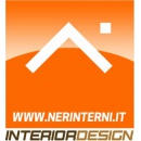 Logo Nerinterni