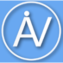 Logo Assistenza Informatica Viterbo