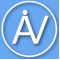 Logo social dell'attività Assistenza Informatica Viterbo