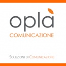 Logo Comunicazione e Web Marketing