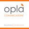 Logo social dell'attività Comunicazione e Web Marketing