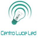 Logo Centro Luce Led