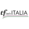Logo social dell'attività TF Vetritalia si occupa di lavorazioni del vetro per l'industria. L'azienda effettua curvatura, tempra, laminazione, serigrafia, taglio e molatura.