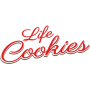 Logo Life Cookies