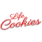 Logo social dell'attività Life Cookies