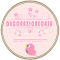 Logo social dell'attività Decorazione Casa, Bomboniere Online