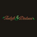 Logo dell'attività Tartufi&Dintorni