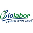 Logo dell'attività Laboratori analisi cliniche 