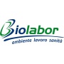 Logo Laboratori analisi cliniche 