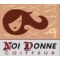 Logo social dell'attività Noi Donne Coiffeur (Parrucchiera ed Estetica)