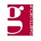 Logo social dell'attività Gabetti Verona