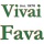 Logo piccolo dell'attività Vivai Fava
