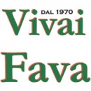Logo Vivai Fava