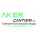 Logo piccolo dell'attività AKER CANTIERI SRL