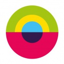 Logo dell'attività Italiaonline Bologna