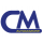 Logo piccolo dell'attività CM AUTOMAZIONE SRL