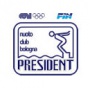 Logo President Bologna