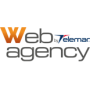 Logo Siti Web, E-Commerce, Web Marketing