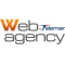 Logo social dell'attività Siti Web, E-Commerce, Web Marketing