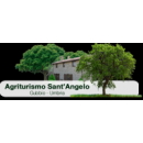 Logo Agriturismo Santangelo
