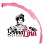 Logo Enoteca Donna Lina