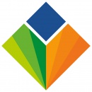 Logo GVST Group: organizzazione eventi aziendali Roma