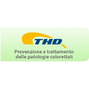 Logo Thd Lab