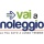 Logo piccolo dell'attività Vaianoleggio.it