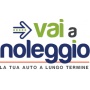 Logo Vaianoleggio.it