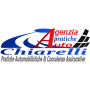 Logo Agenzia Pratiche Auto Chiarelli