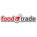 Logo Foodtrade Dawid Piorun