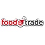 Logo dell'attività Foodtrade Dawid Piorun
