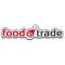 Logo social dell'attività Foodtrade Dawid Piorun